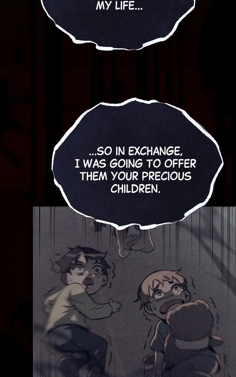 The Genius Spirited Streamer Chapter 7 page 100 - 