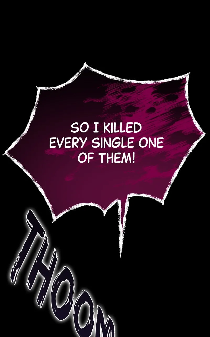 The Genius Spirited Streamer Chapter 8 page 1 - 