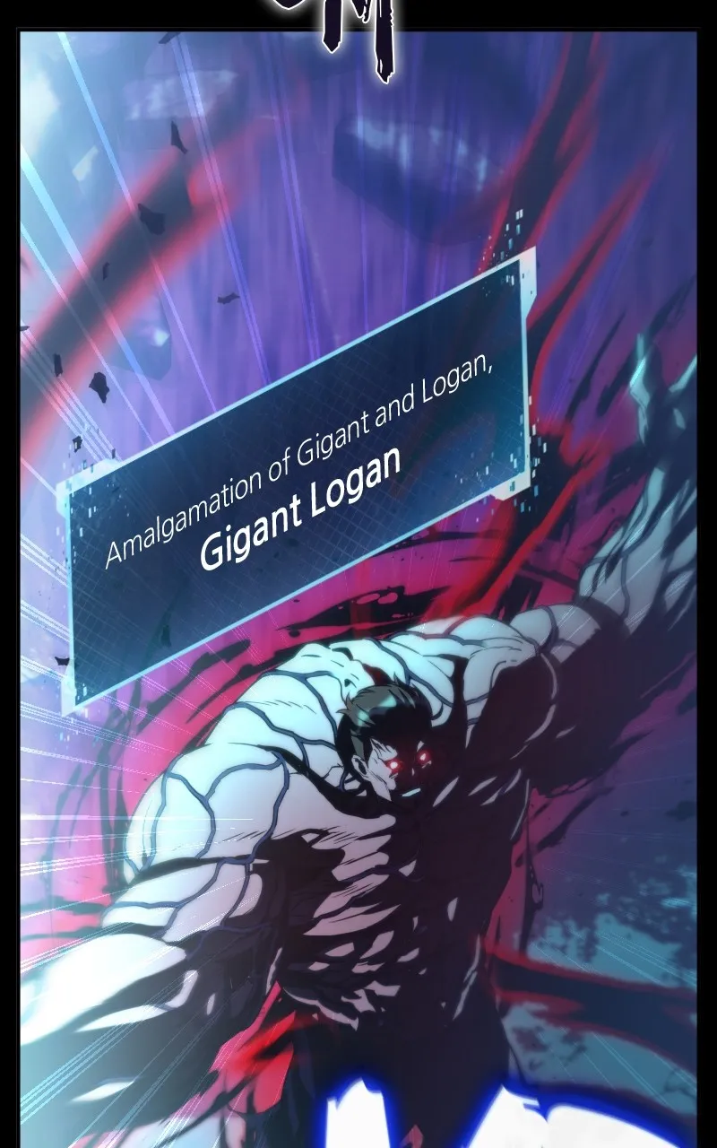 The Genius Spirited Streamer Chapter 8 page 2 - 