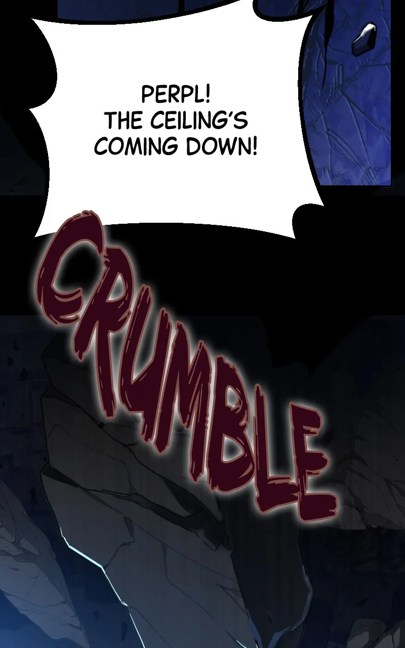 The Genius Spirited Streamer Chapter 8 page 11 - 
