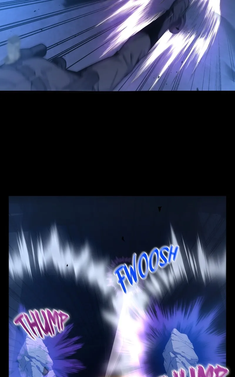 The Genius Spirited Streamer Chapter 8 page 101 - 