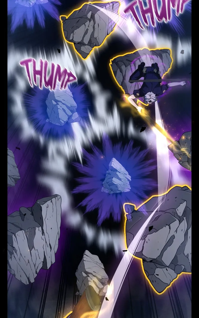 The Genius Spirited Streamer Chapter 8 page 102 - 