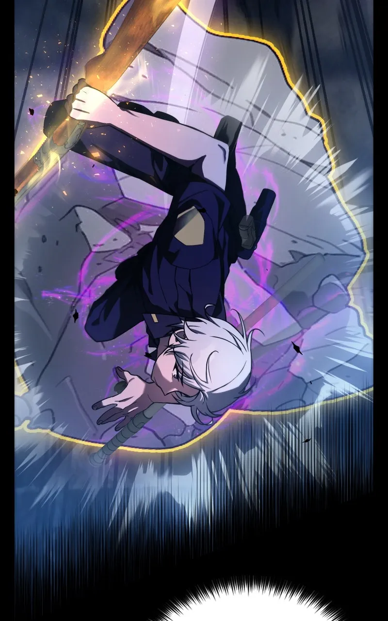 The Genius Spirited Streamer Chapter 8 page 103 - 