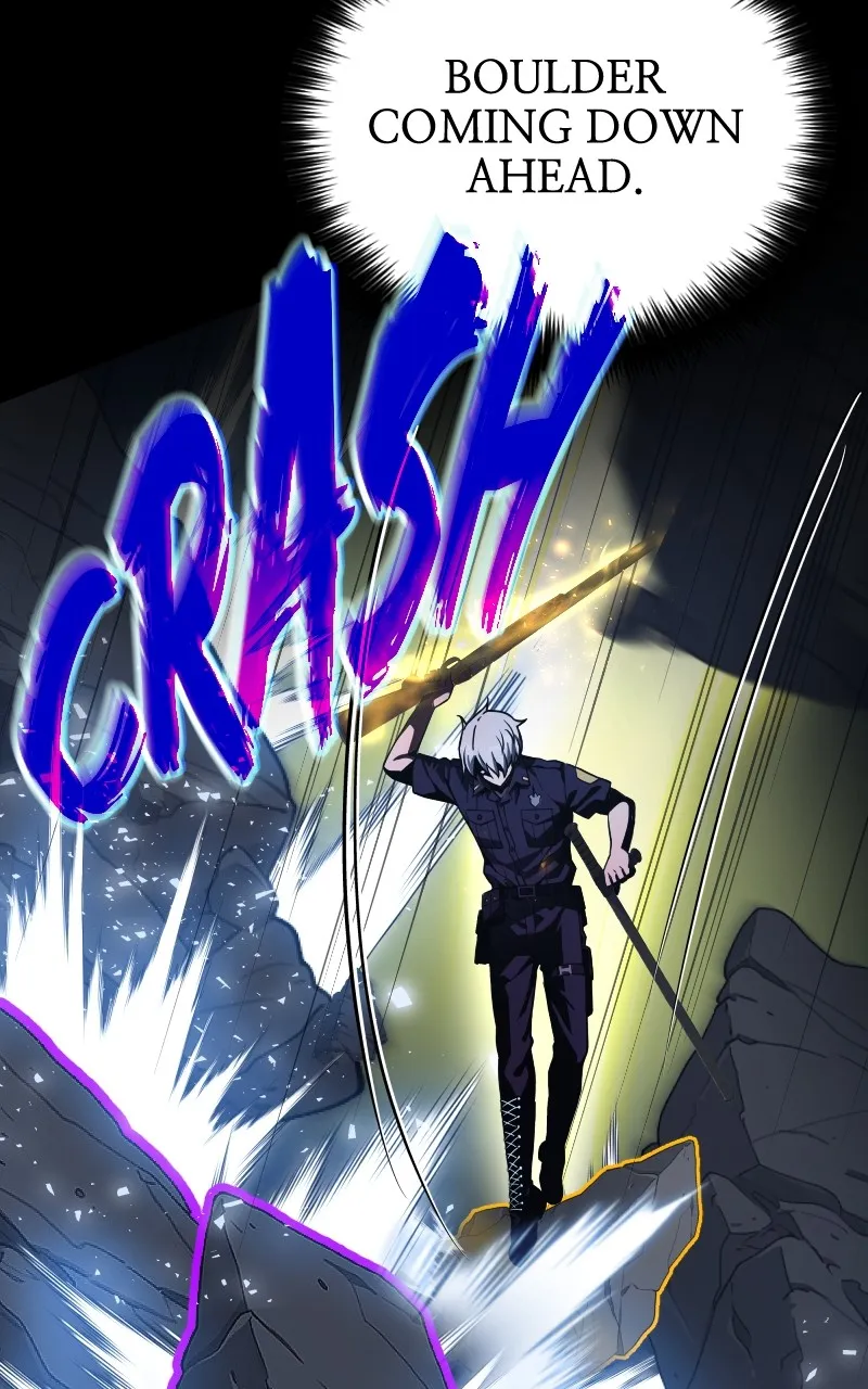 The Genius Spirited Streamer Chapter 8 page 104 - 