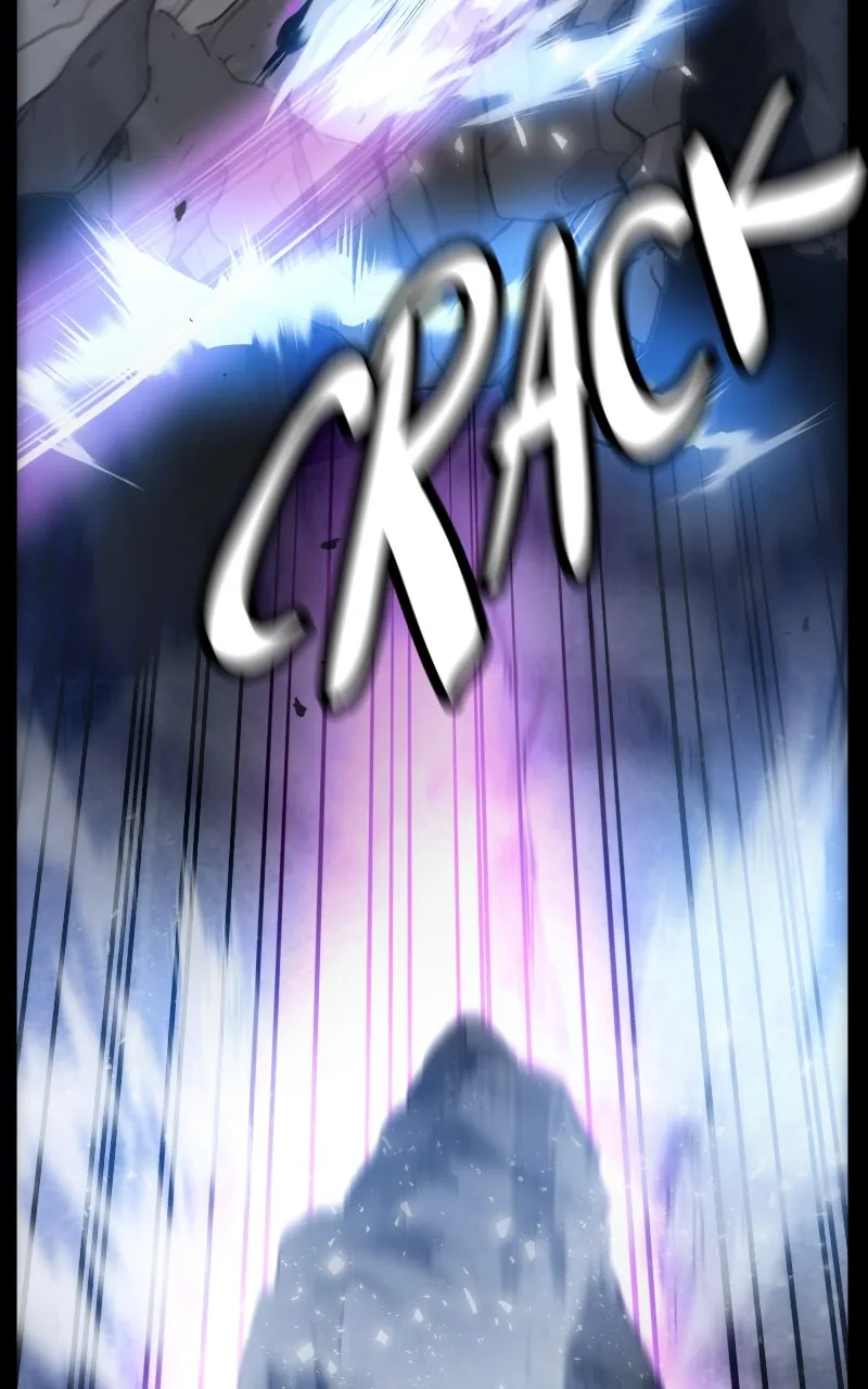 The Genius Spirited Streamer Chapter 8 page 108 - 