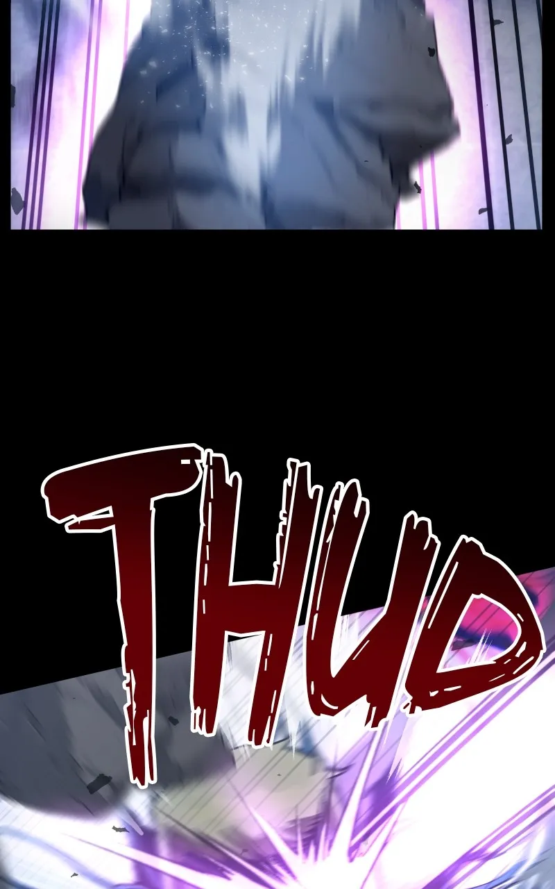 The Genius Spirited Streamer Chapter 8 page 109 - 