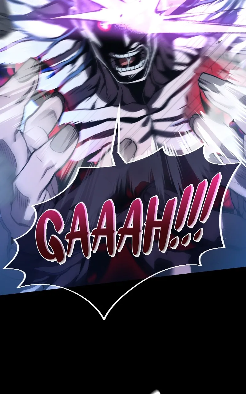 The Genius Spirited Streamer Chapter 8 page 110 - 