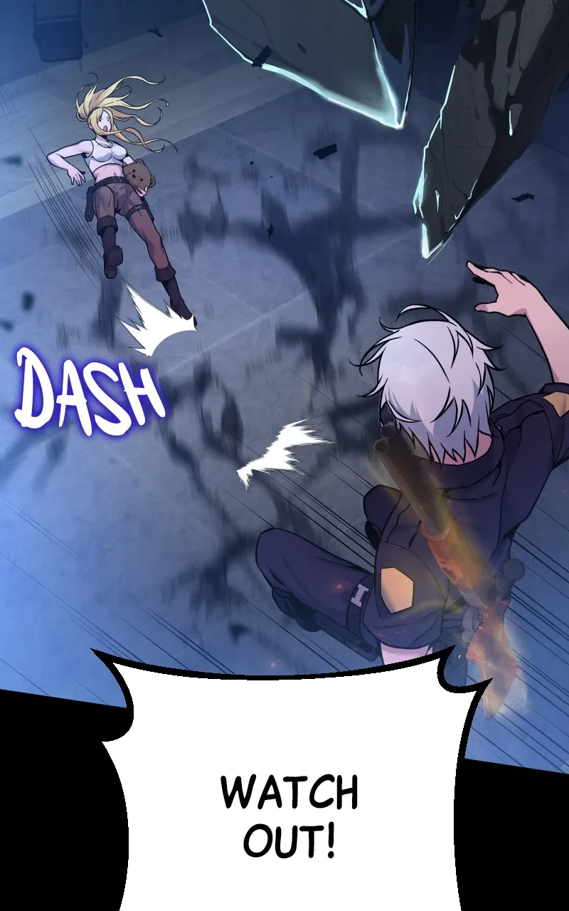 The Genius Spirited Streamer Chapter 8 page 12 - 
