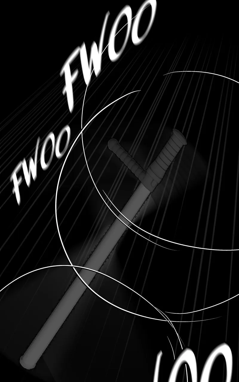The Genius Spirited Streamer Chapter 8 page 111 - 