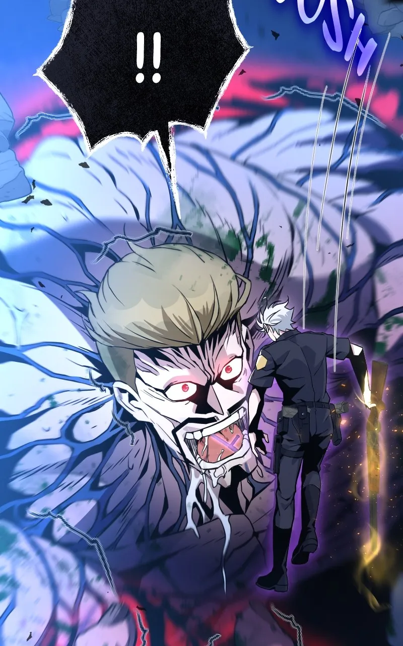 The Genius Spirited Streamer Chapter 8 page 113 - 