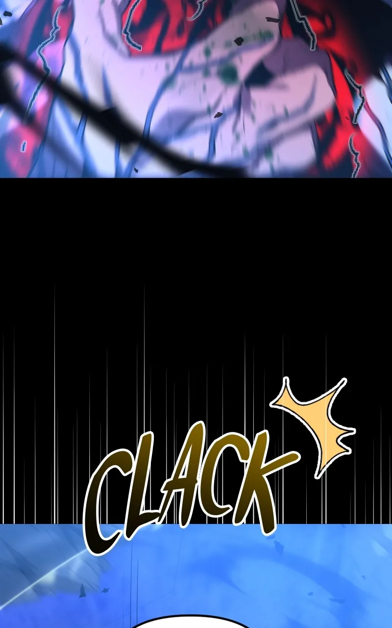 The Genius Spirited Streamer Chapter 8 page 114 - 