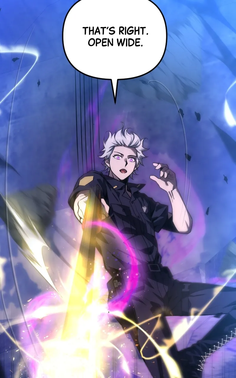 The Genius Spirited Streamer Chapter 8 page 115 - 