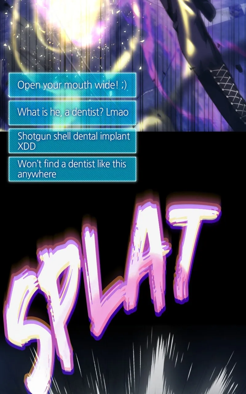 The Genius Spirited Streamer Chapter 8 page 116 - 