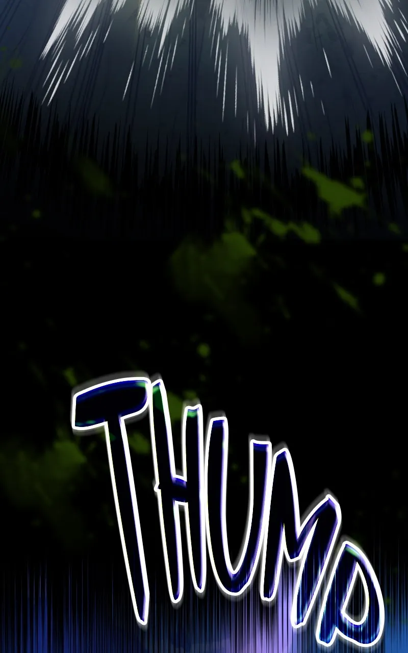 The Genius Spirited Streamer Chapter 8 page 118 - 
