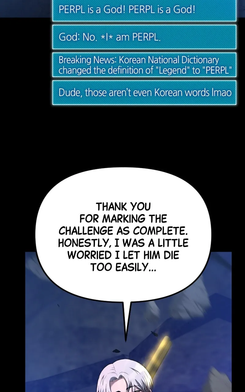 The Genius Spirited Streamer Chapter 8 page 123 - 