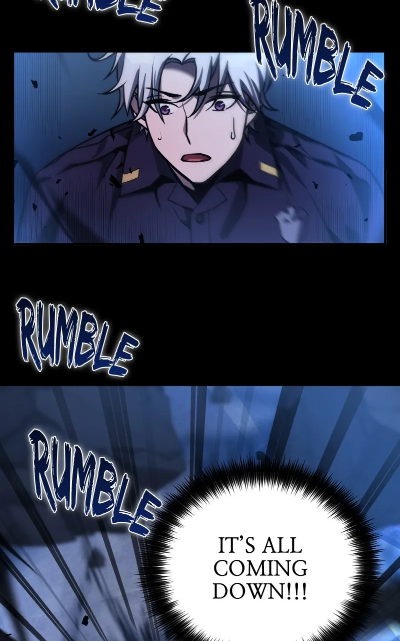 The Genius Spirited Streamer Chapter 8 page 125 - 