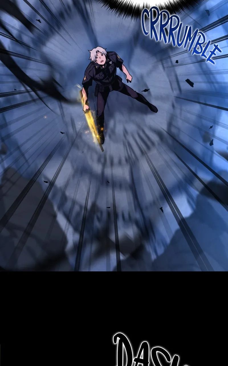 The Genius Spirited Streamer Chapter 8 page 126 - 