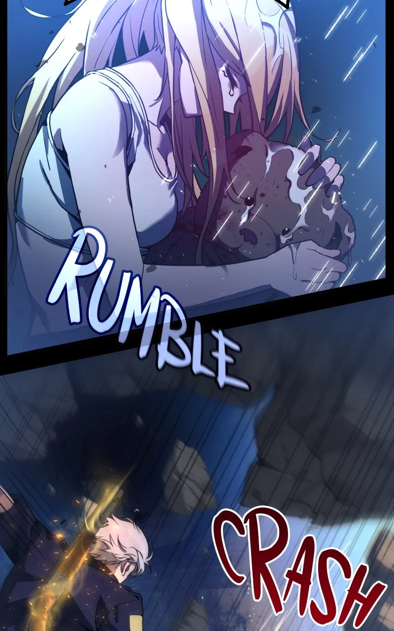 The Genius Spirited Streamer Chapter 8 page 128 - 