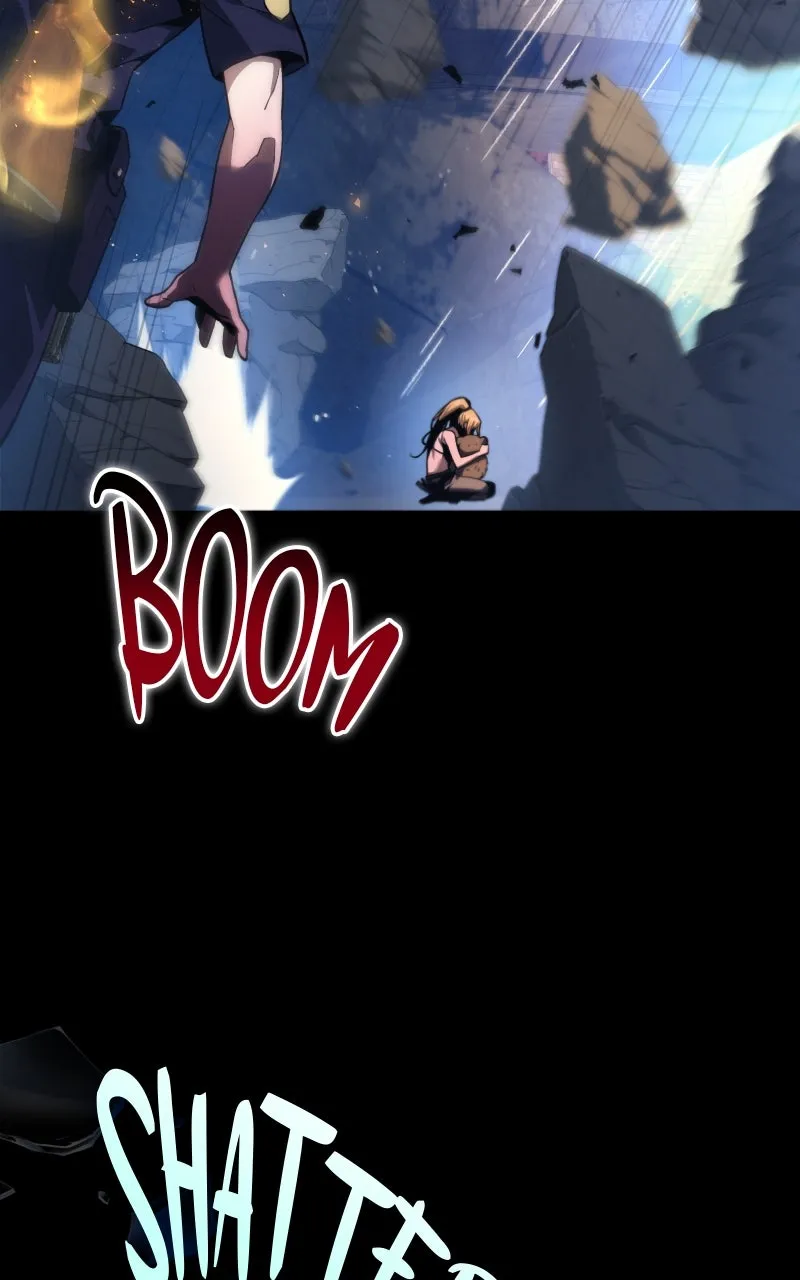 The Genius Spirited Streamer Chapter 8 page 129 - 