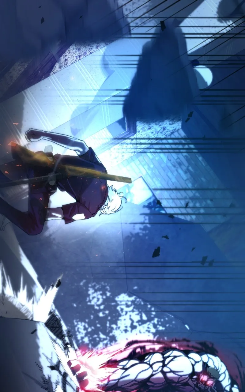 The Genius Spirited Streamer Chapter 8 page 14 - 