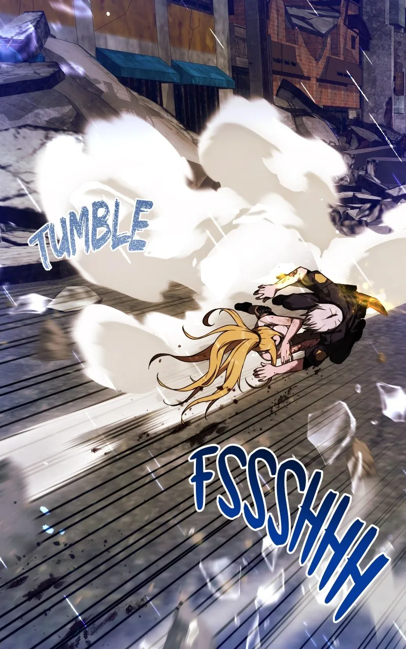 The Genius Spirited Streamer Chapter 8 page 131 - 