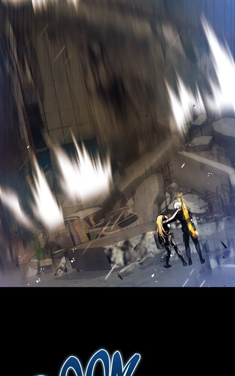The Genius Spirited Streamer Chapter 8 page 133 - 