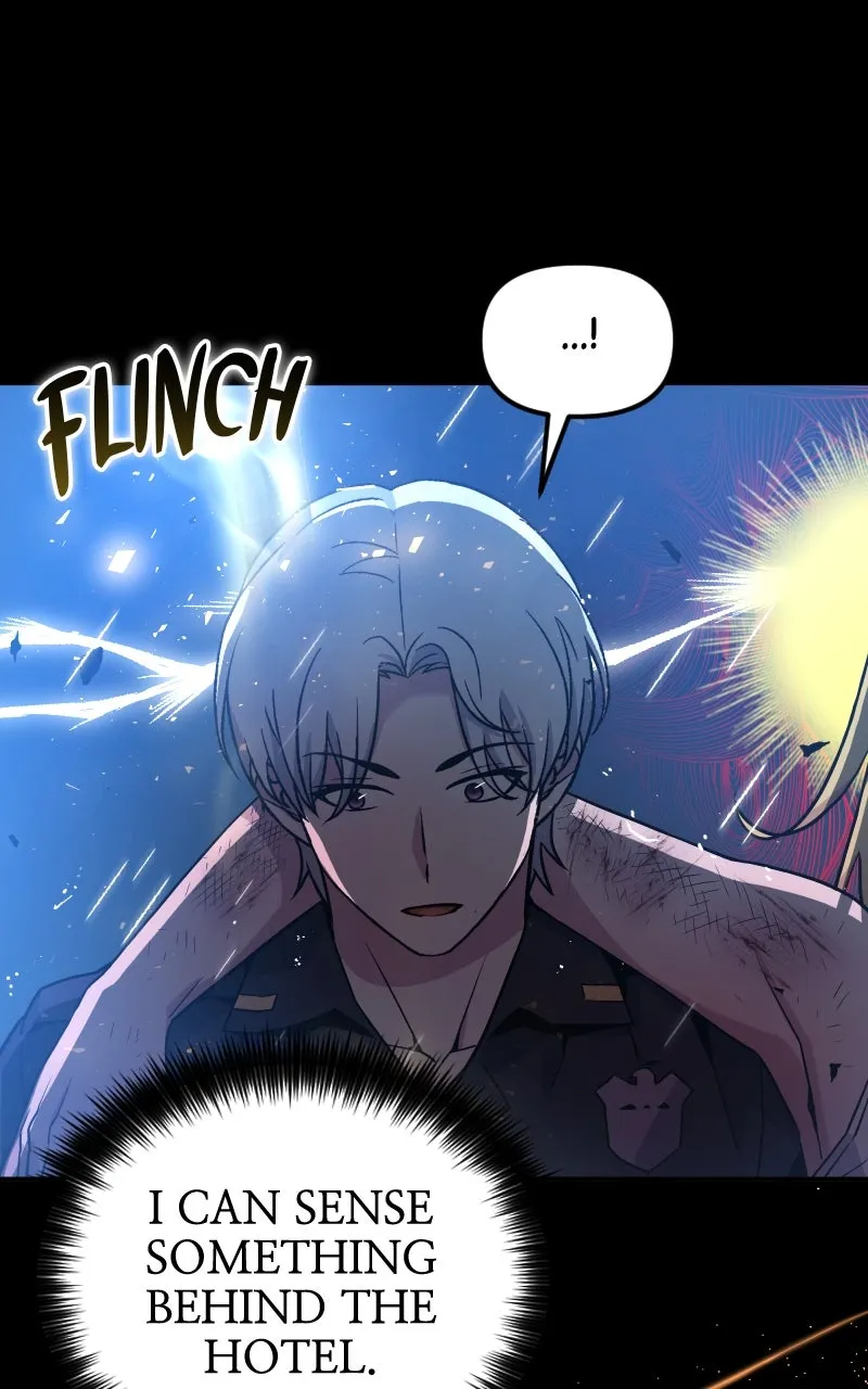 The Genius Spirited Streamer Chapter 8 page 135 - 