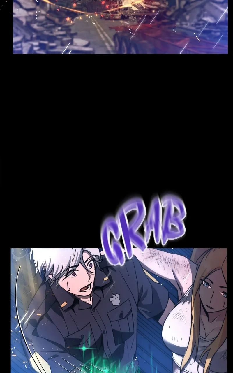 The Genius Spirited Streamer Chapter 8 page 137 - 