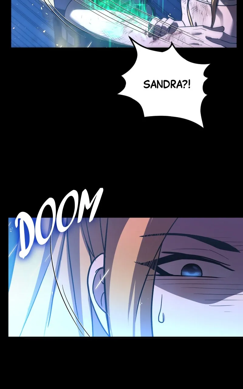 The Genius Spirited Streamer Chapter 8 page 138 - 
