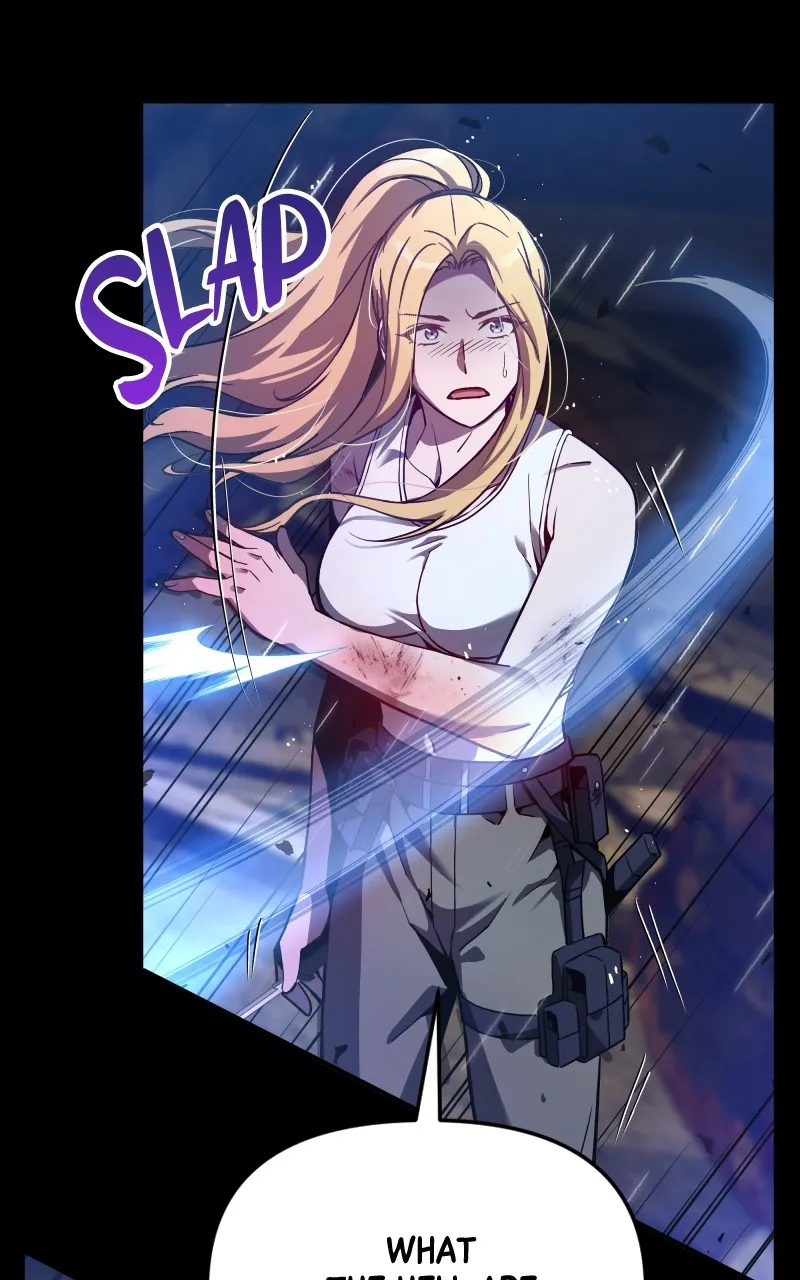 The Genius Spirited Streamer Chapter 8 page 139 - 