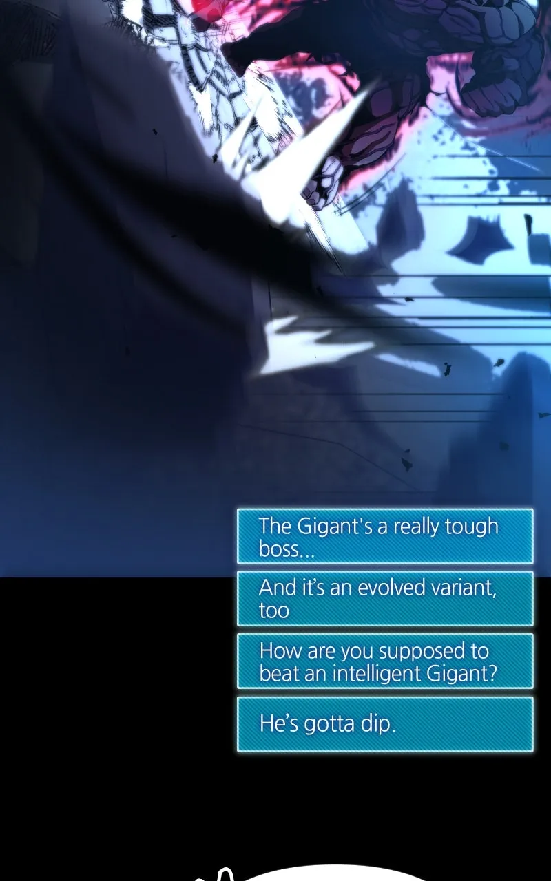The Genius Spirited Streamer Chapter 8 page 15 - 
