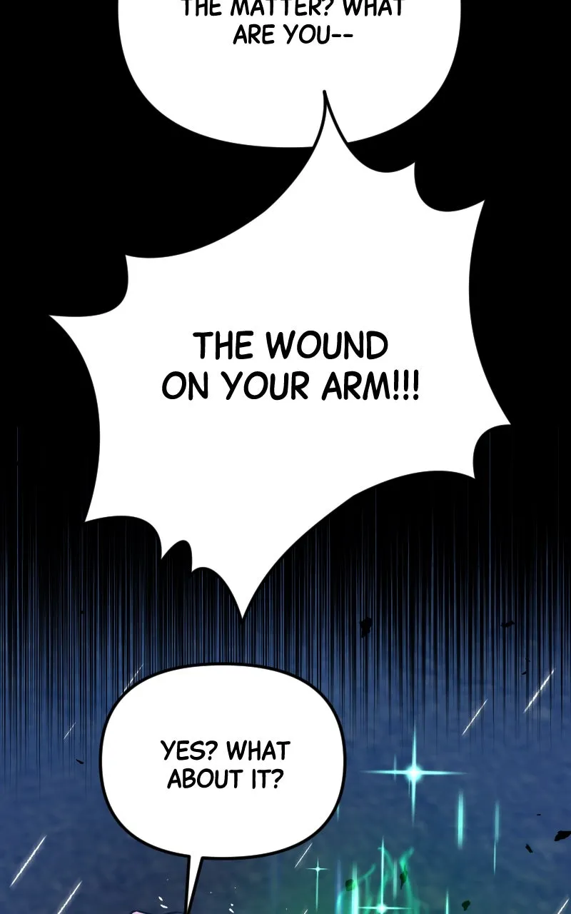 The Genius Spirited Streamer Chapter 8 page 141 - 