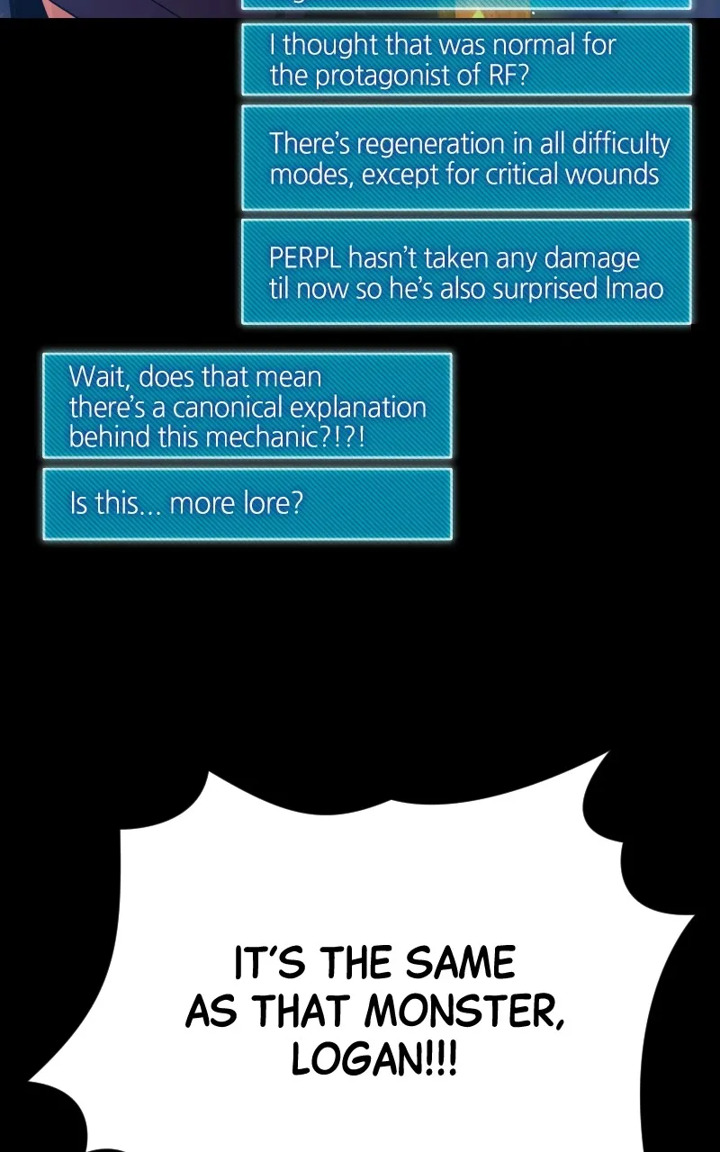The Genius Spirited Streamer Chapter 8 page 143 - 