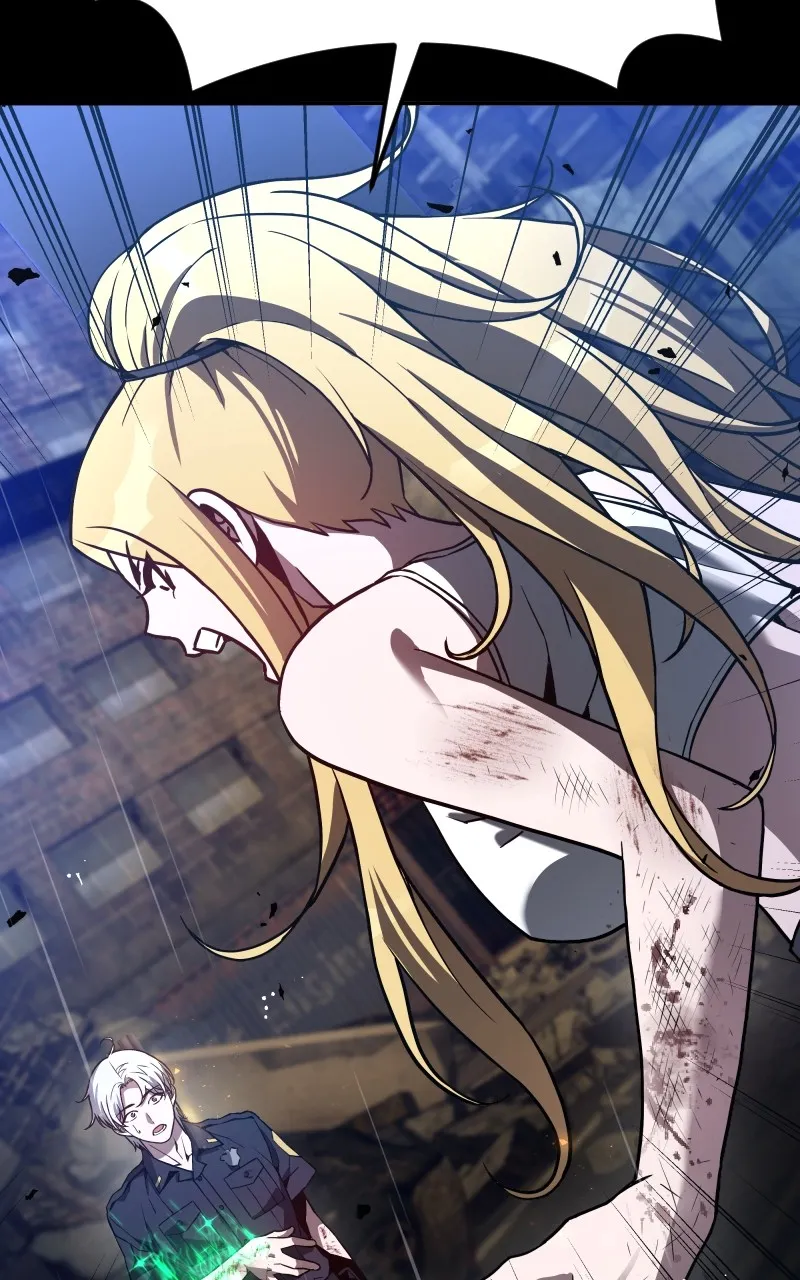 The Genius Spirited Streamer Chapter 8 page 144 - 