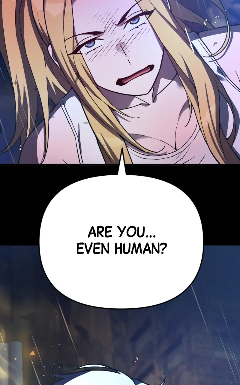 The Genius Spirited Streamer Chapter 8 page 146 - 