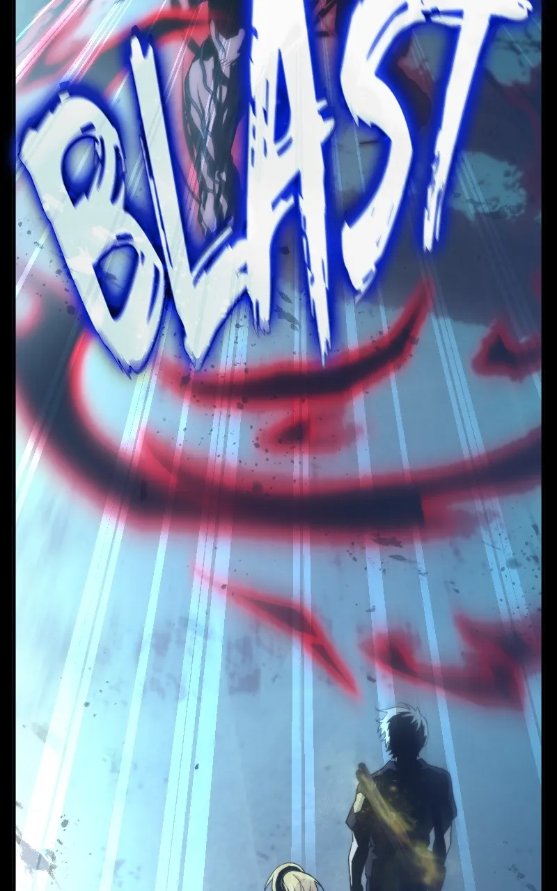 The Genius Spirited Streamer Chapter 8 page 3 - 