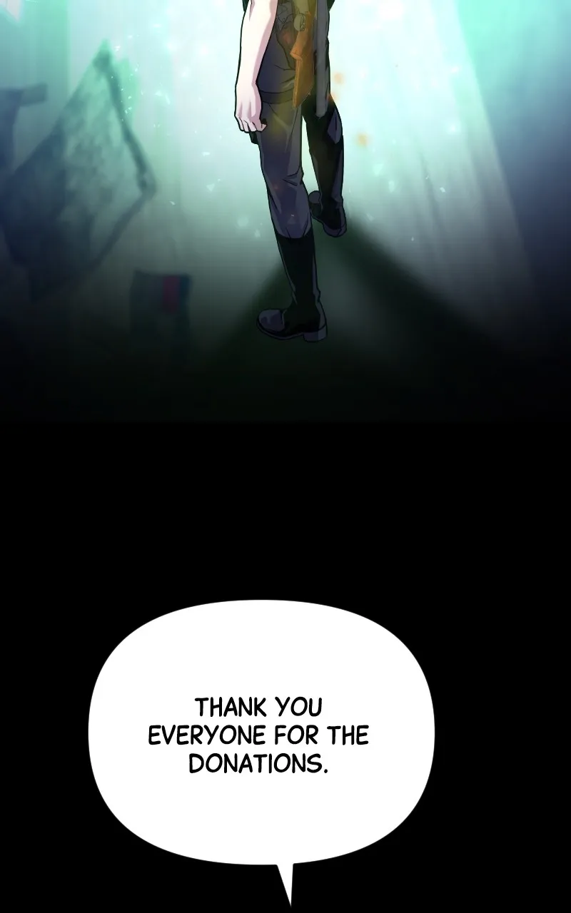 The Genius Spirited Streamer Chapter 8 page 21 - 