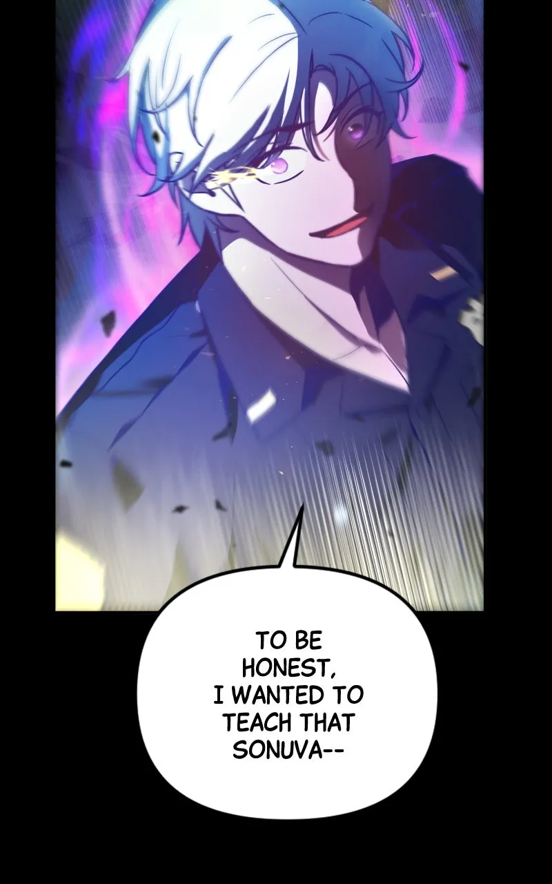 The Genius Spirited Streamer Chapter 8 page 23 - 