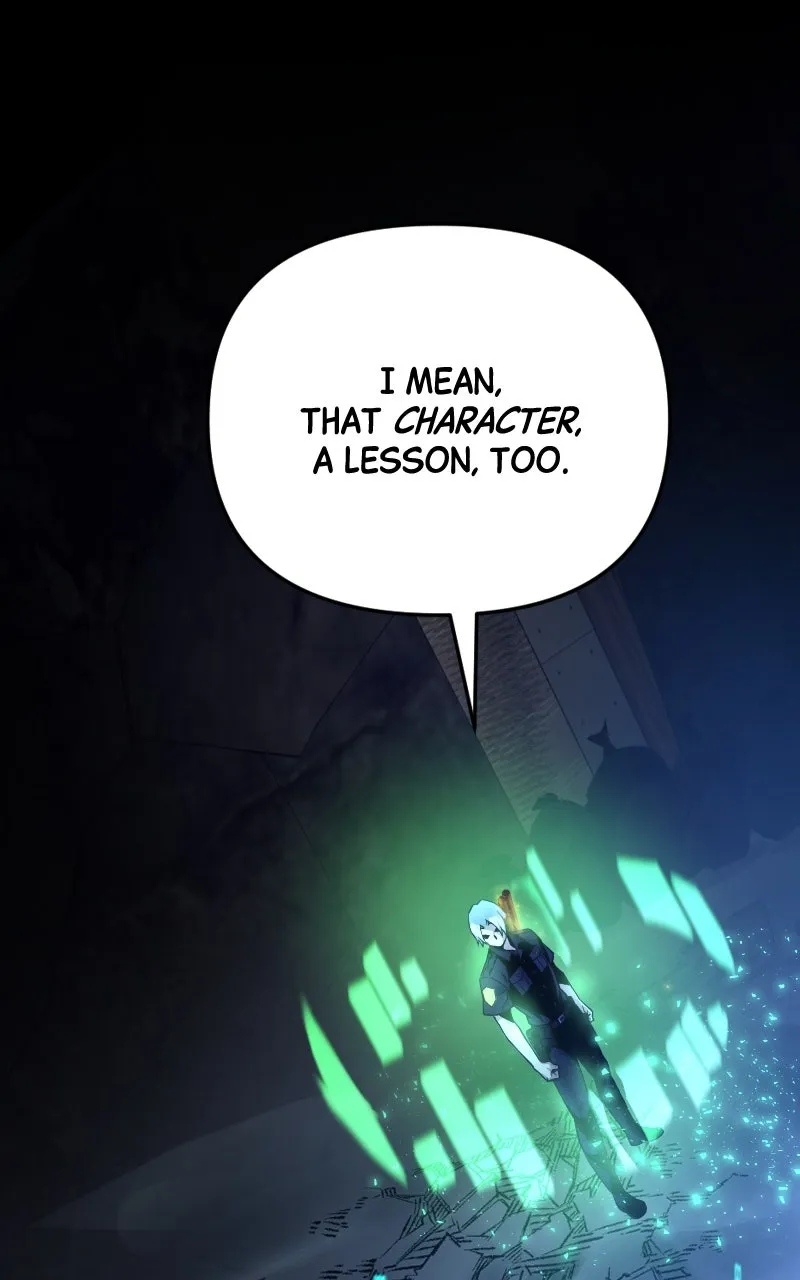 The Genius Spirited Streamer Chapter 8 page 24 - 