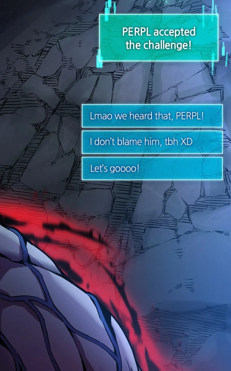 The Genius Spirited Streamer Chapter 8 page 25 - 