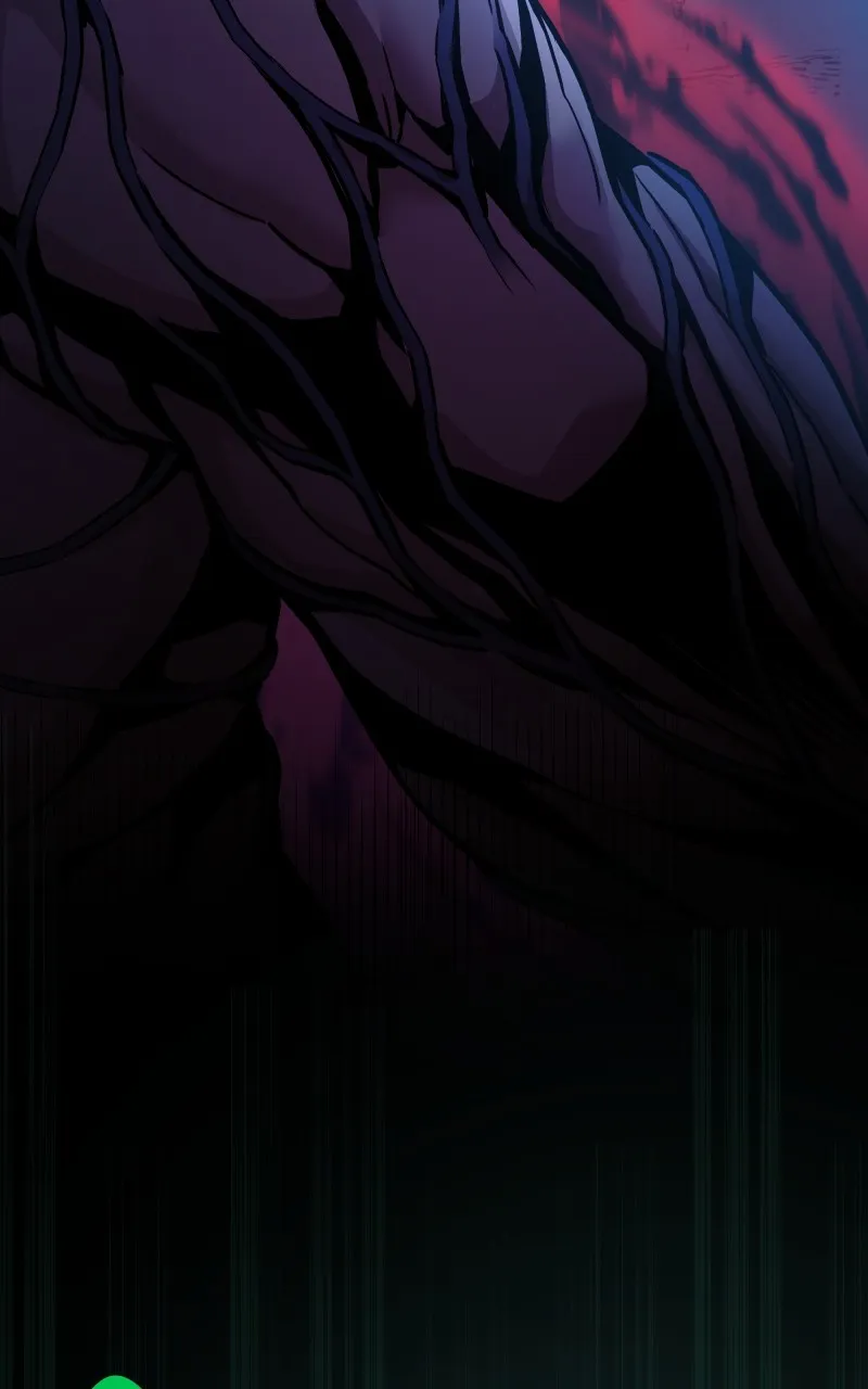 The Genius Spirited Streamer Chapter 8 page 26 - 