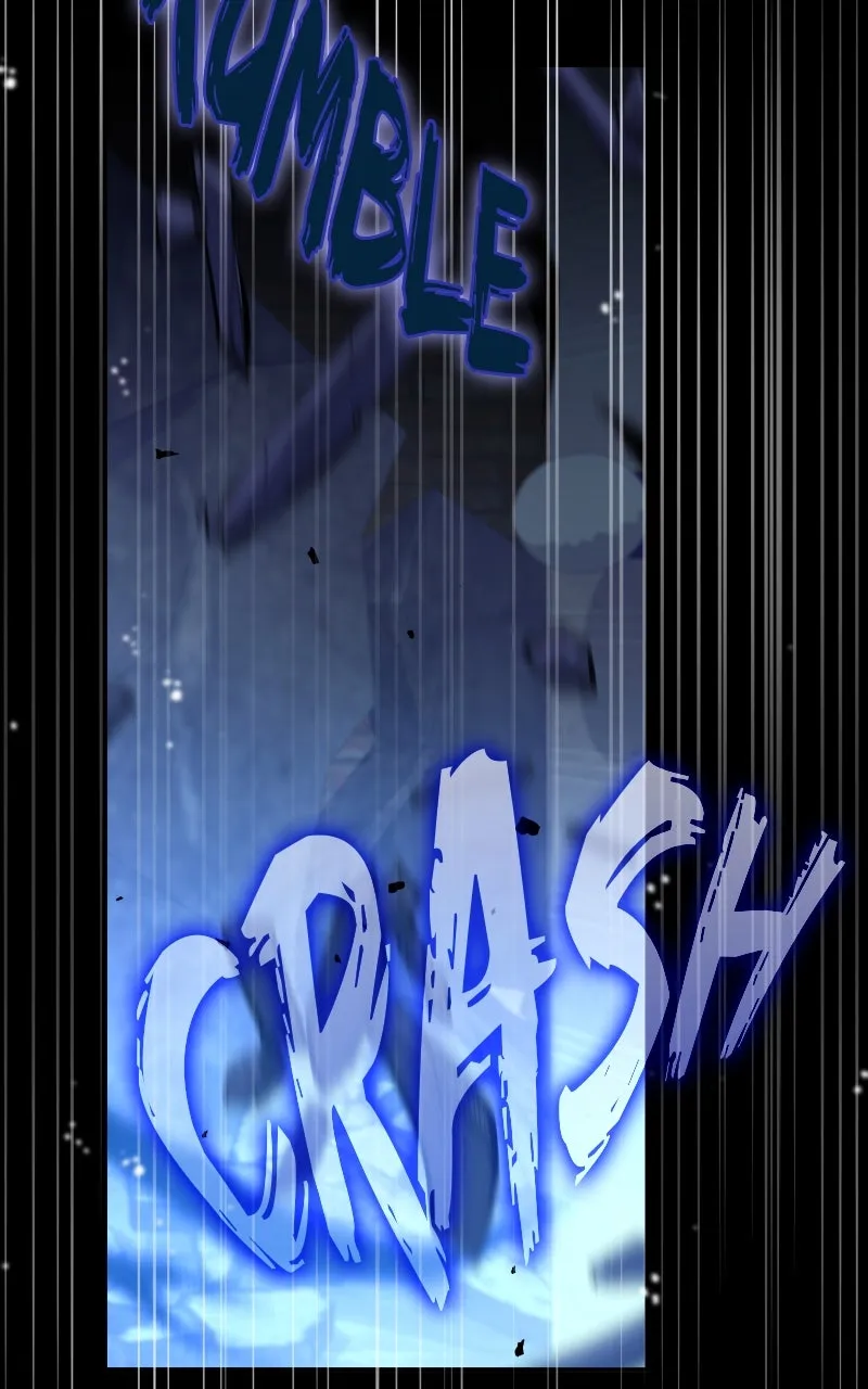 The Genius Spirited Streamer Chapter 8 page 30 - 