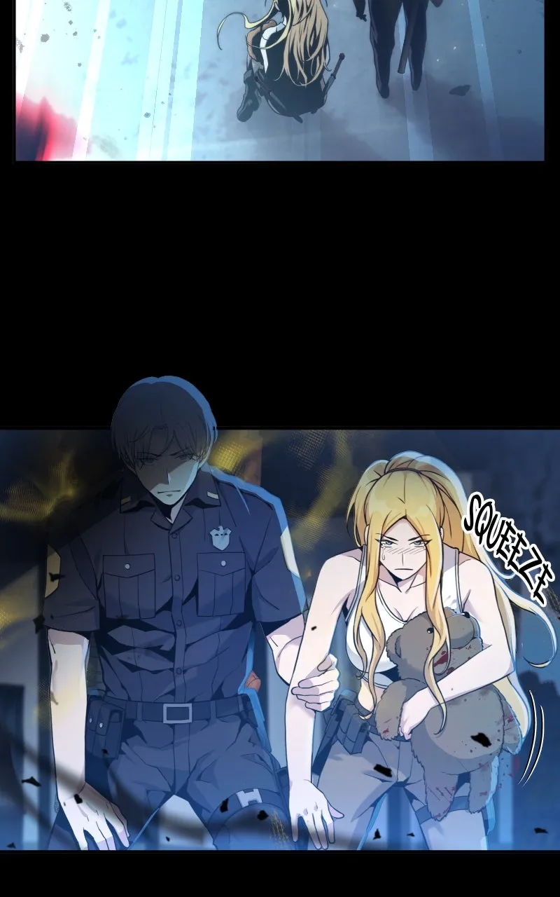 The Genius Spirited Streamer Chapter 8 page 4 - 