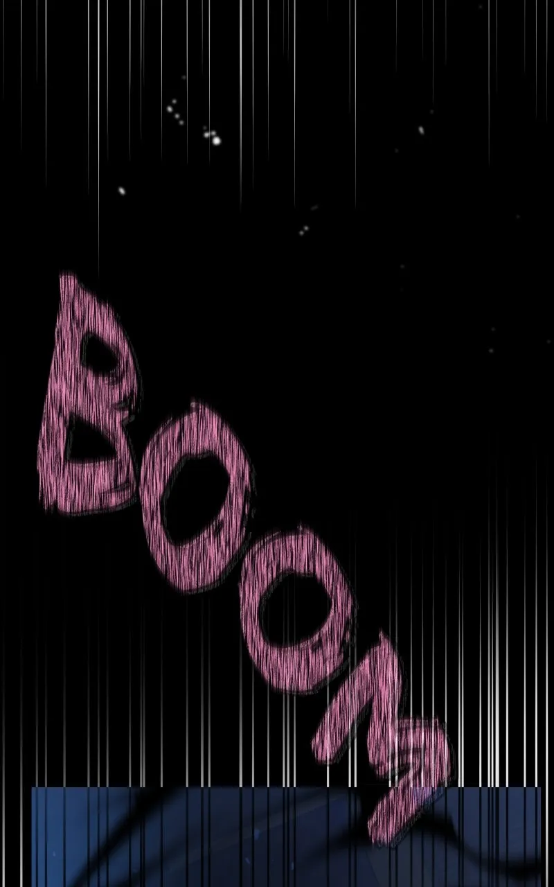 The Genius Spirited Streamer Chapter 8 page 31 - 