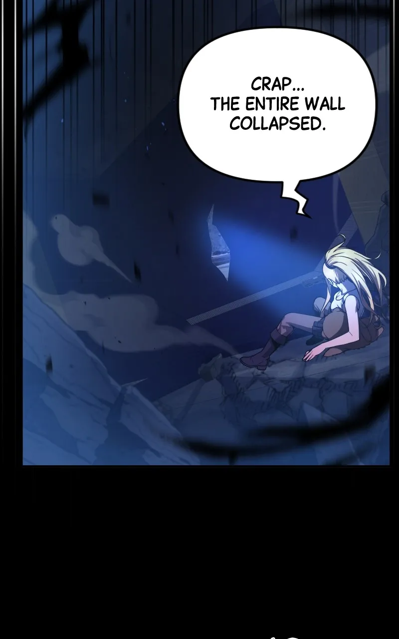 The Genius Spirited Streamer Chapter 8 page 32 - 
