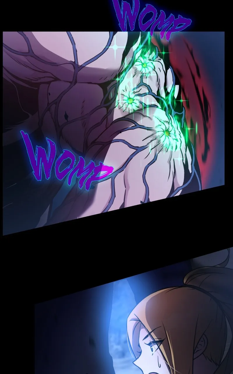 The Genius Spirited Streamer Chapter 8 page 34 - 