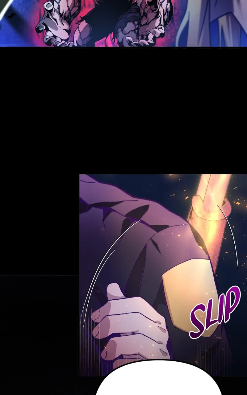 The Genius Spirited Streamer Chapter 8 page 38 - 