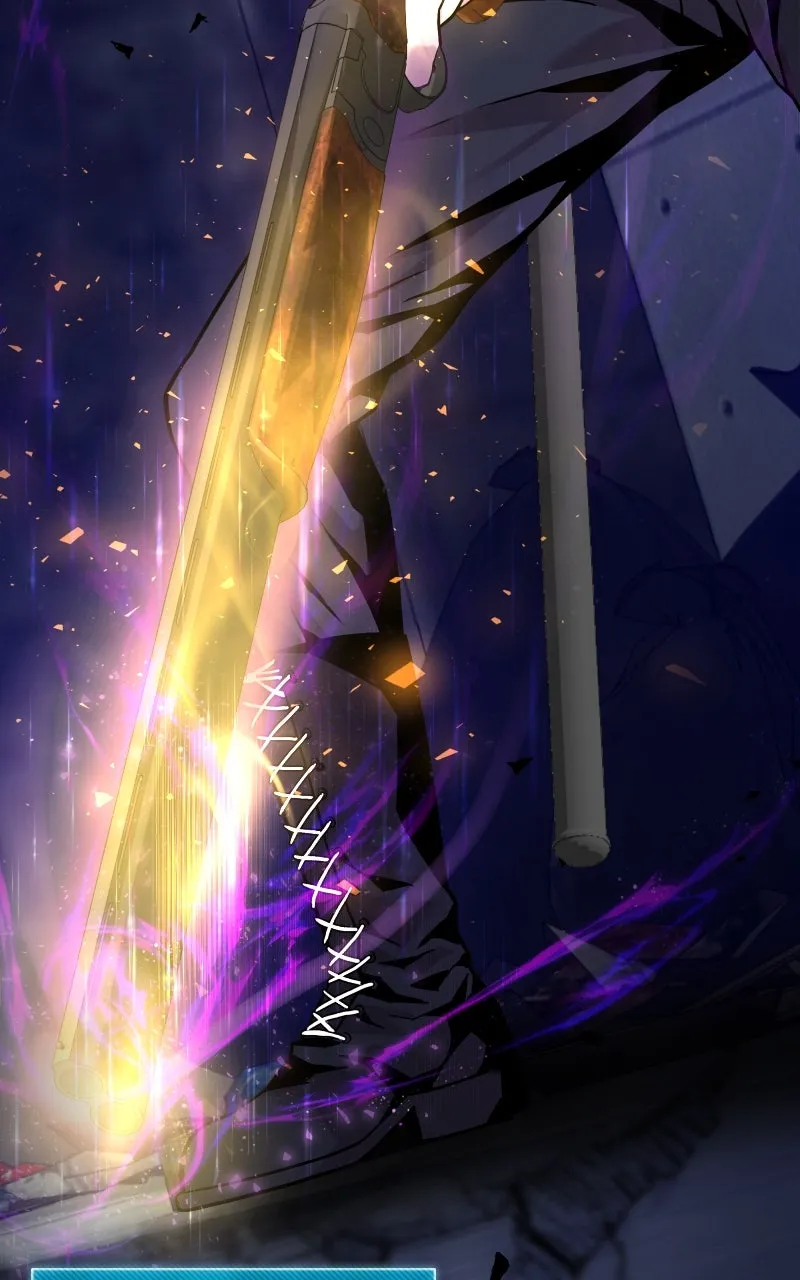 The Genius Spirited Streamer Chapter 8 page 40 - 