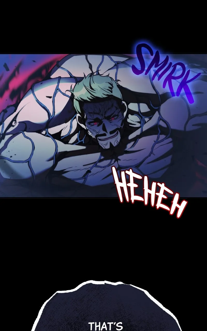 The Genius Spirited Streamer Chapter 8 page 5 - 