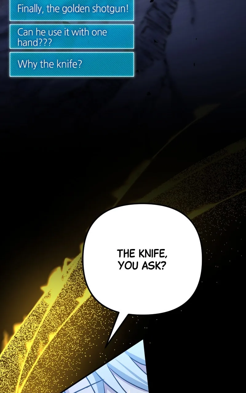 The Genius Spirited Streamer Chapter 8 page 41 - 